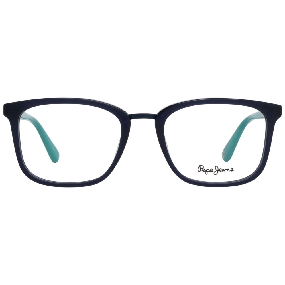 Ramă de Ochelari Bărbați Pepe Jeans PJ3316 50C3