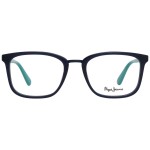 Ramă de Ochelari Bărbați Pepe Jeans PJ3316 50C3