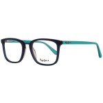 Ramă de Ochelari Bărbați Pepe Jeans PJ3316 50C3