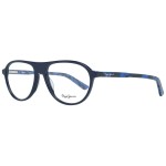 Ramă de Ochelari Bărbați Pepe Jeans PJ3291 55C3 SILAS