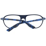 Ramă de Ochelari Bărbați Pepe Jeans PJ3291 55C3 SILAS