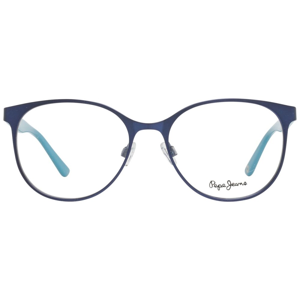 Ramă de Ochelari Damă Pepe Jeans PJ1299 53C3