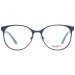 Ramă de Ochelari Damă Pepe Jeans PJ1299 53C3
