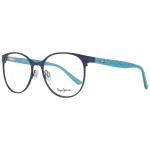 Ramă de Ochelari Damă Pepe Jeans PJ1299 53C3