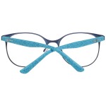 Ramă de Ochelari Damă Pepe Jeans PJ1299 53C3
