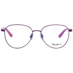 Ramă de Ochelari Damă Pepe Jeans PJ1297 54C1