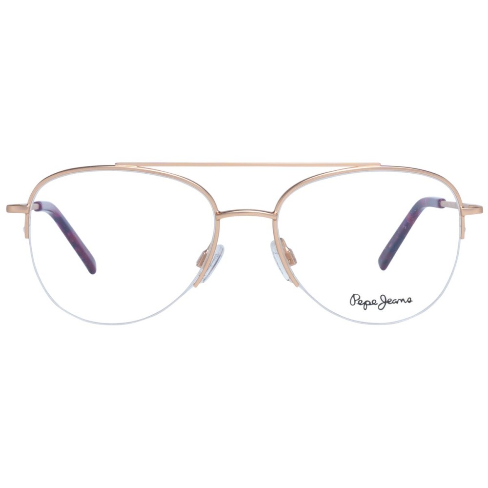 Ramă de Ochelari Damă Pepe Jeans PJ1323 51C3
