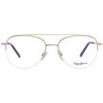 Ramă de Ochelari Damă Pepe Jeans PJ1323 51C3