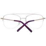 Ramă de Ochelari Damă Pepe Jeans PJ1323 51C3