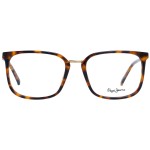 Ramă de Ochelari Bărbați Pepe Jeans PJ3413 56C2