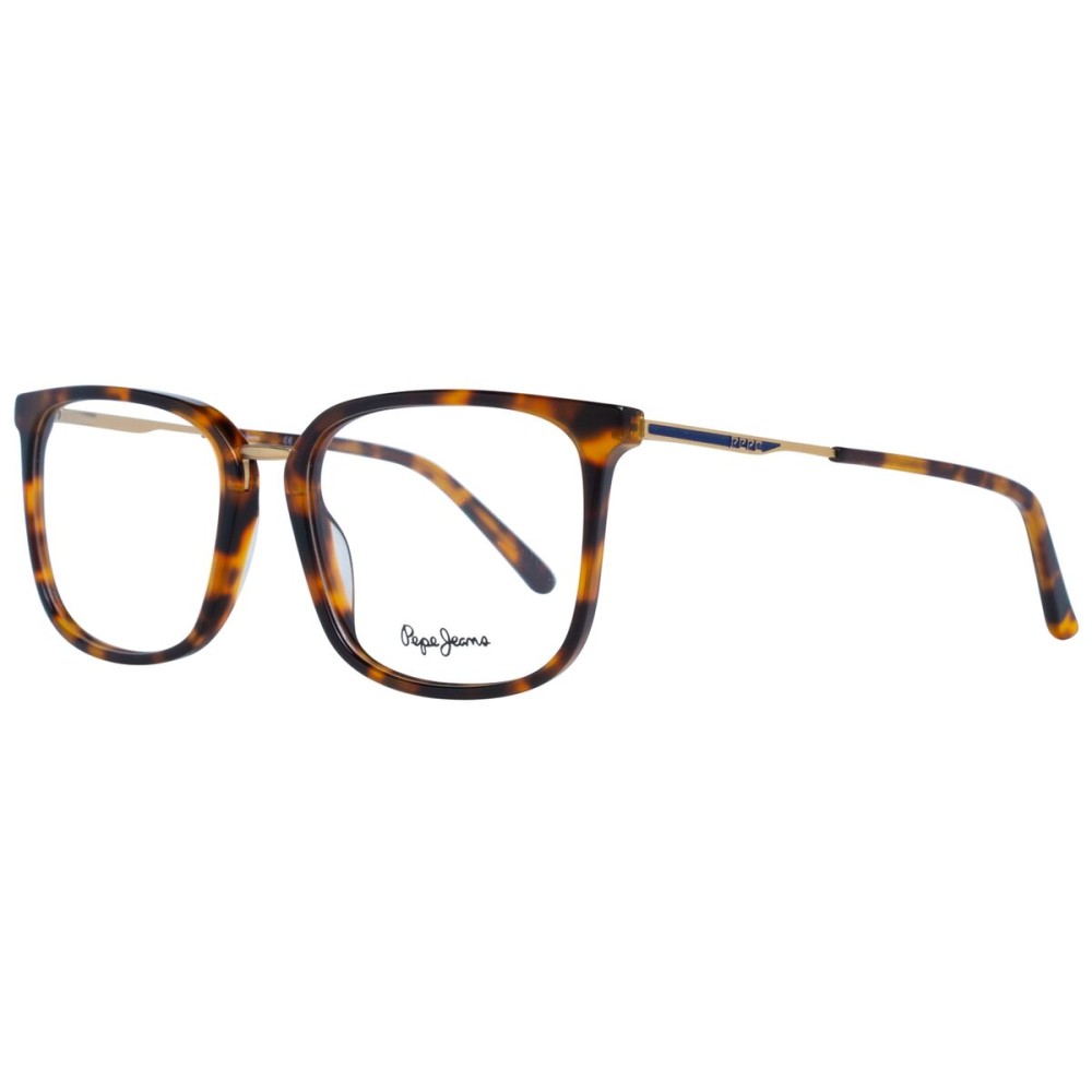 Ramă de Ochelari Bărbați Pepe Jeans PJ3413 56C2