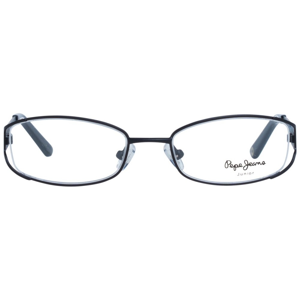 Ramă de Ochelari Unisex Pepe Jeans PJ2028 46C1
