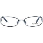 Ramă de Ochelari Unisex Pepe Jeans PJ2028 46C1