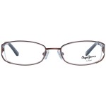 Ramă de Ochelari Unisex Pepe Jeans PJ2028 46C2