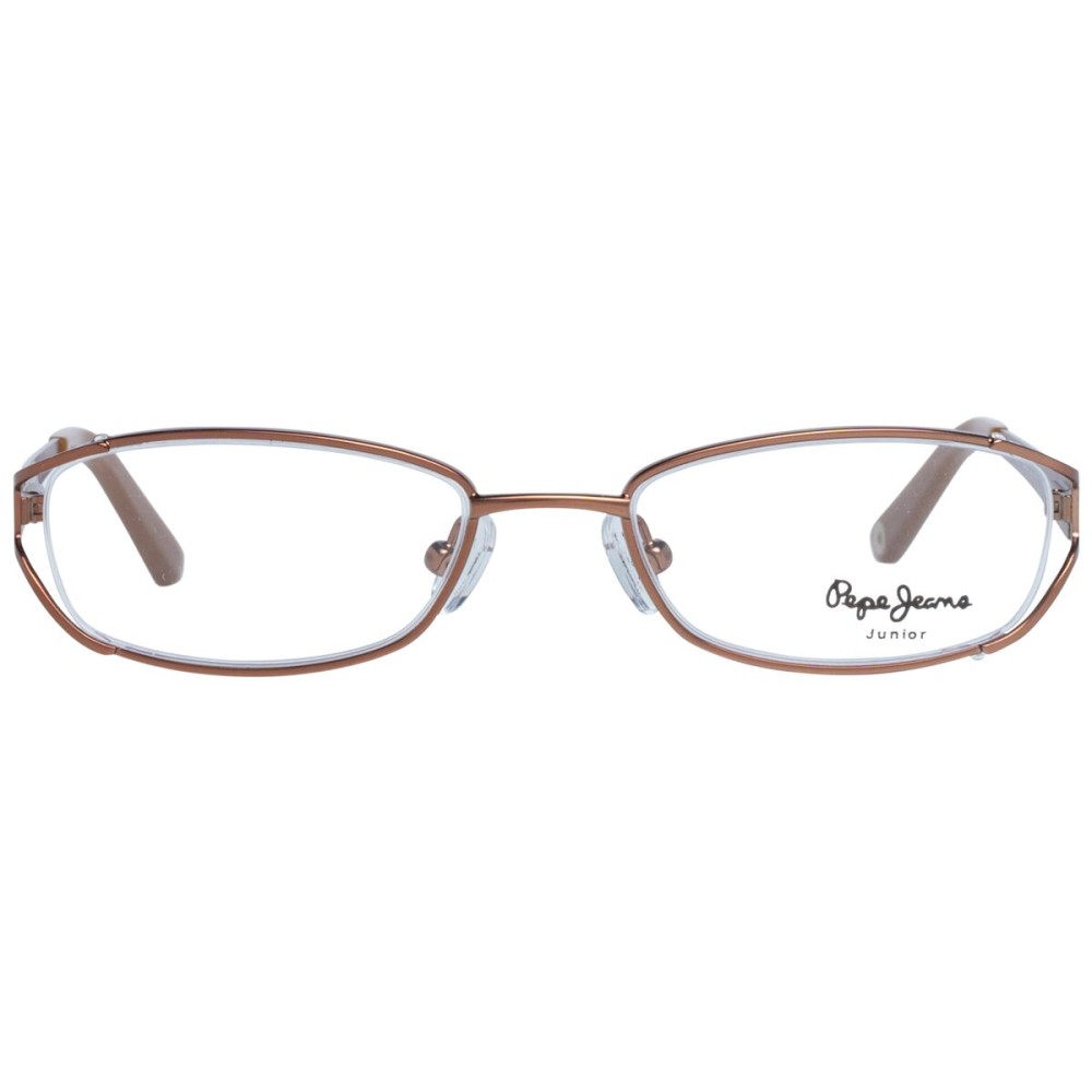 Ramă de Ochelari Unisex Pepe Jeans PJ2029 46C1