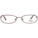 Ramă de Ochelari Unisex Pepe Jeans PJ2029 46C1