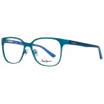 Ramă de Ochelari Damă Pepe Jeans PJ1251 52C3