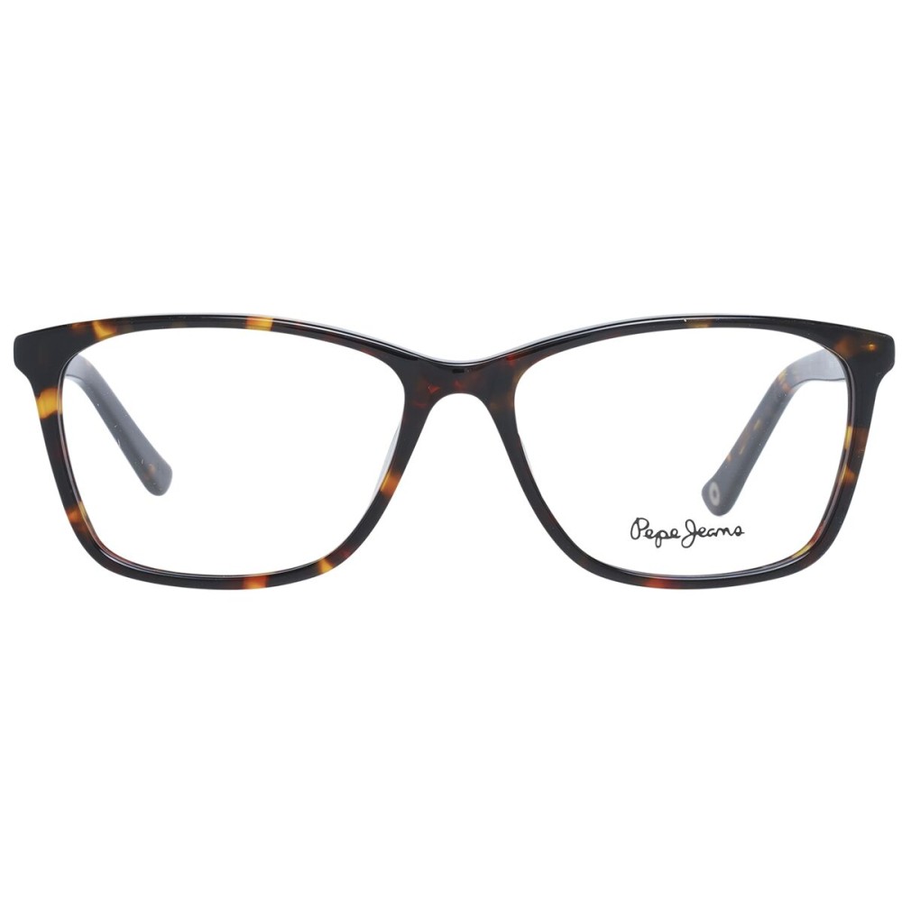 Ramă de Ochelari Damă Pepe Jeans PJ3320 53C2