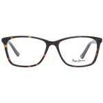 Ramă de Ochelari Damă Pepe Jeans PJ3320 53C2