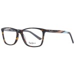 Ramă de Ochelari Damă Pepe Jeans PJ3320 53C2