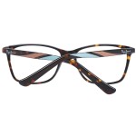 Ramă de Ochelari Damă Pepe Jeans PJ3320 53C2