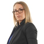 Ramă de Ochelari Damă Pepe Jeans PJ3320 53C2