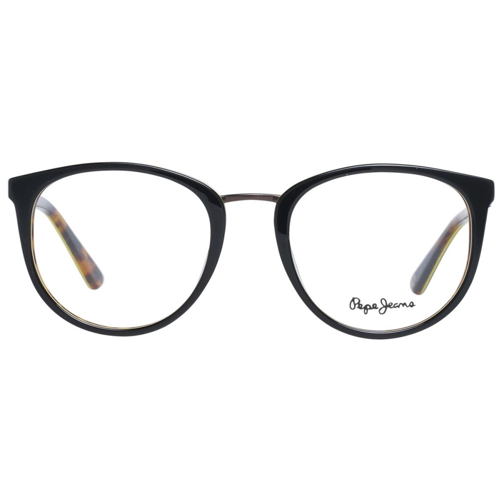 Ramă de Ochelari Bărbați Pepe Jeans PJ3323 49C1