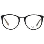 Ramă de Ochelari Bărbați Pepe Jeans PJ3323 49C1
