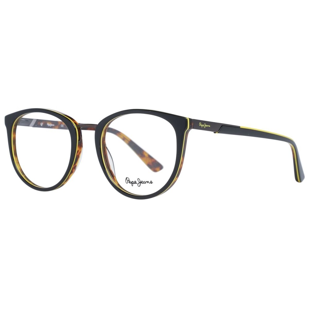 Ramă de Ochelari Bărbați Pepe Jeans PJ3323 49C1