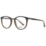Ramă de Ochelari Bărbați Pepe Jeans PJ3323 49C1