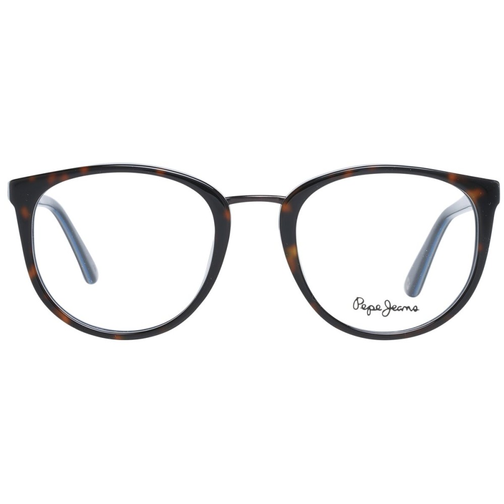 Ramă de Ochelari Bărbați Pepe Jeans PJ3323 49C2