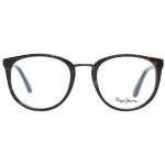 Ramă de Ochelari Bărbați Pepe Jeans PJ3323 49C2