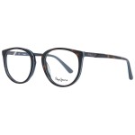 Ramă de Ochelari Bărbați Pepe Jeans PJ3323 49C2