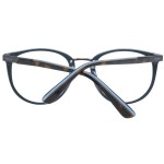 Ramă de Ochelari Bărbați Pepe Jeans PJ3323 49C2