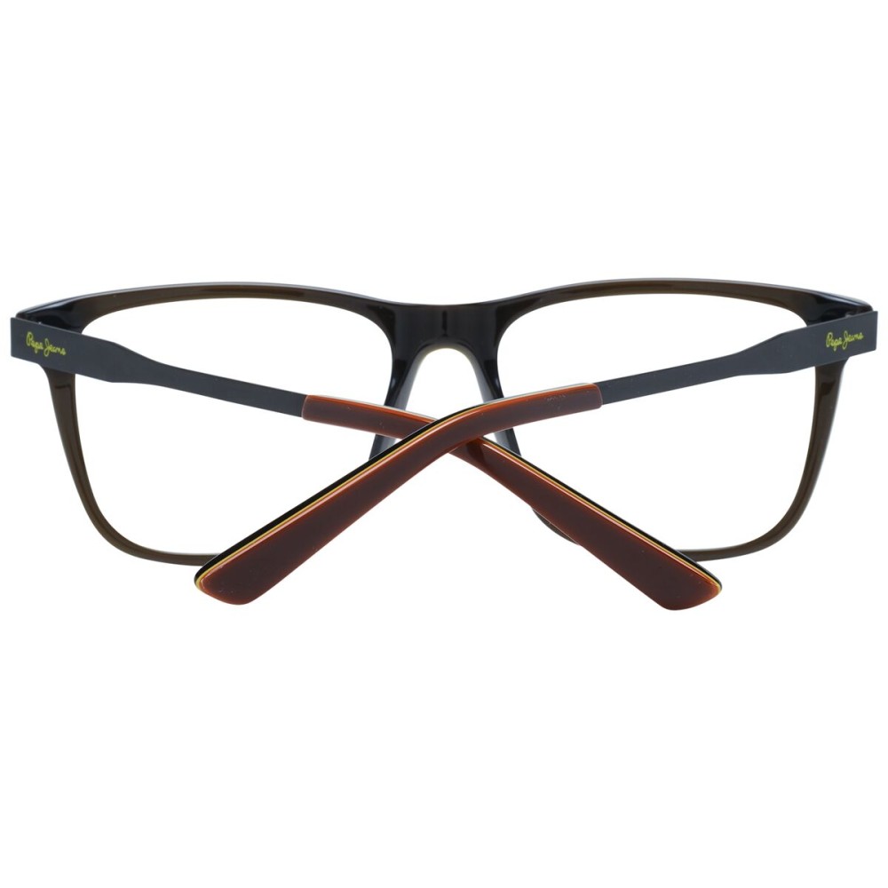 Ramă de Ochelari Bărbați Pepe Jeans PJ3290 53C2