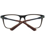 Ramă de Ochelari Bărbați Pepe Jeans PJ3290 53C2