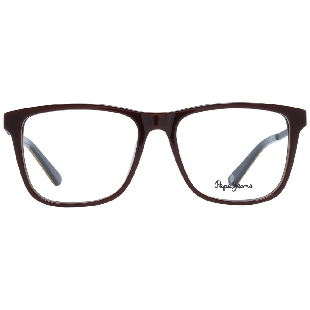 Ramă de Ochelari Bărbați Pepe Jeans PJ3290 53C2