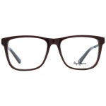 Ramă de Ochelari Bărbați Pepe Jeans PJ3290 53C2