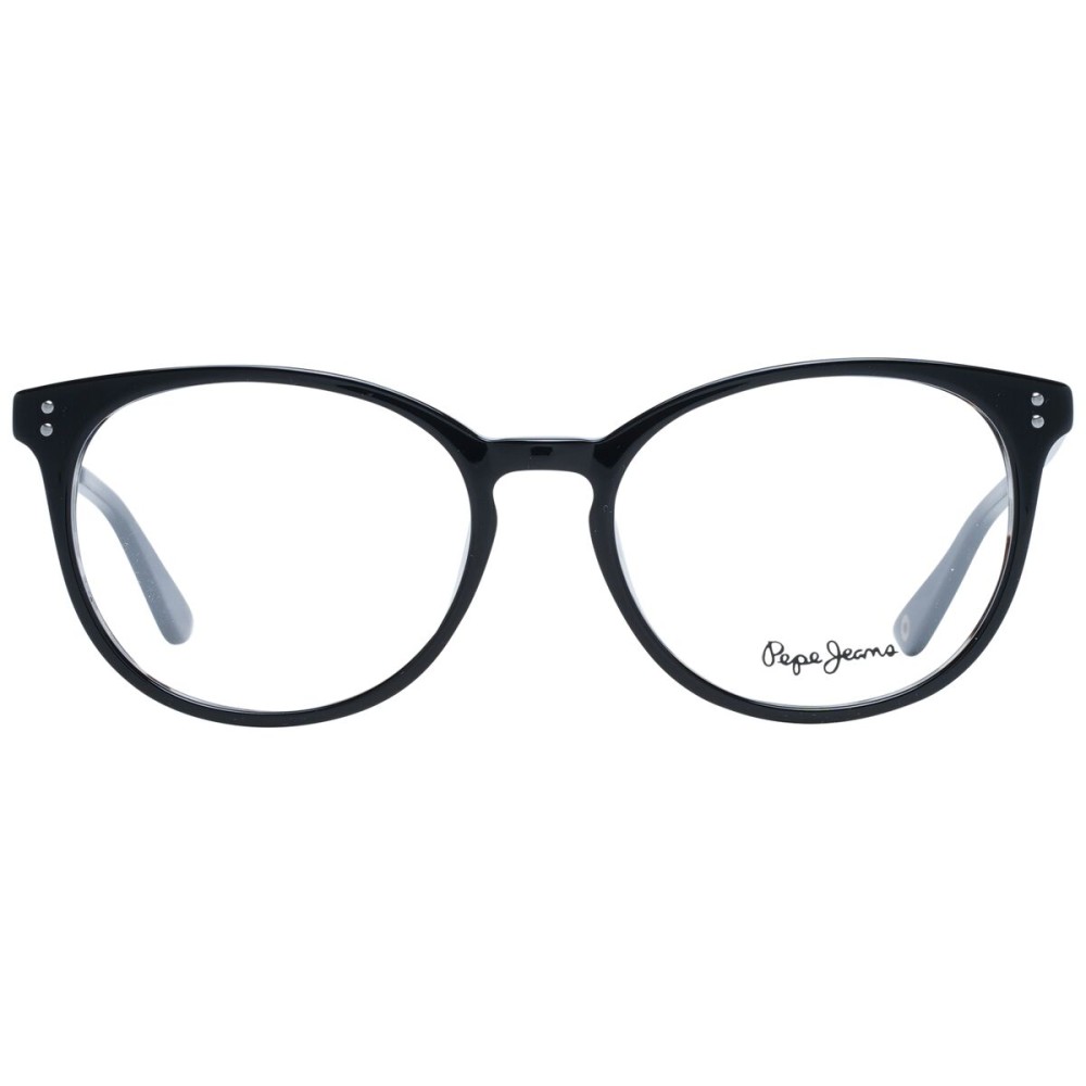 Ramă de Ochelari Damă Pepe Jeans PJ3408 52C1