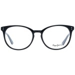Ramă de Ochelari Damă Pepe Jeans PJ3408 52C1