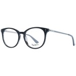 Ramă de Ochelari Damă Pepe Jeans PJ3408 52C1