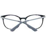 Ramă de Ochelari Damă Pepe Jeans PJ3408 52C1