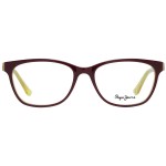 Ramă de Ochelari Damă Pepe Jeans PJ3276 52C2 MIA