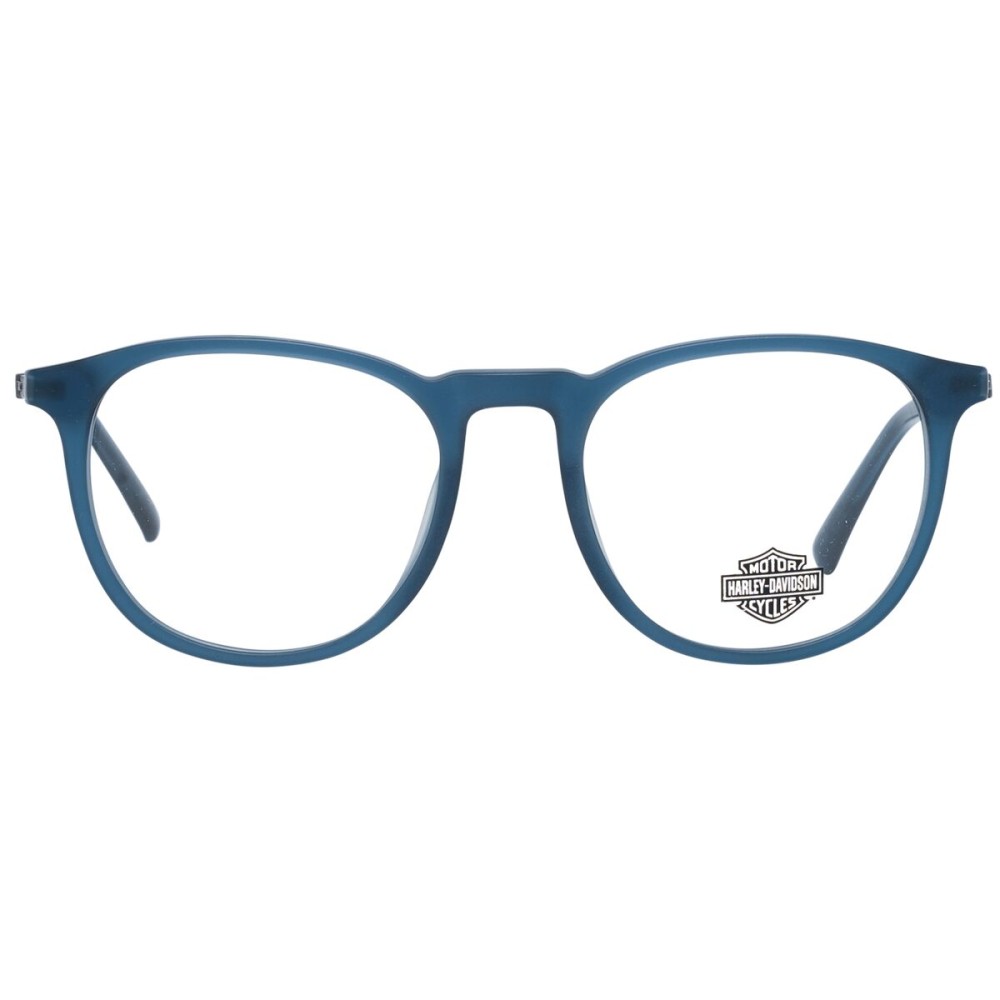 Ramă de Ochelari Bărbați Harley-Davidson HD0916 51091