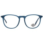 Ramă de Ochelari Bărbați Harley-Davidson HD0916 51091