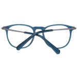 Ramă de Ochelari Bărbați Harley-Davidson HD0916 51091