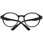 Ramă de Ochelari Unisex Helly Hansen HH1063 51C01