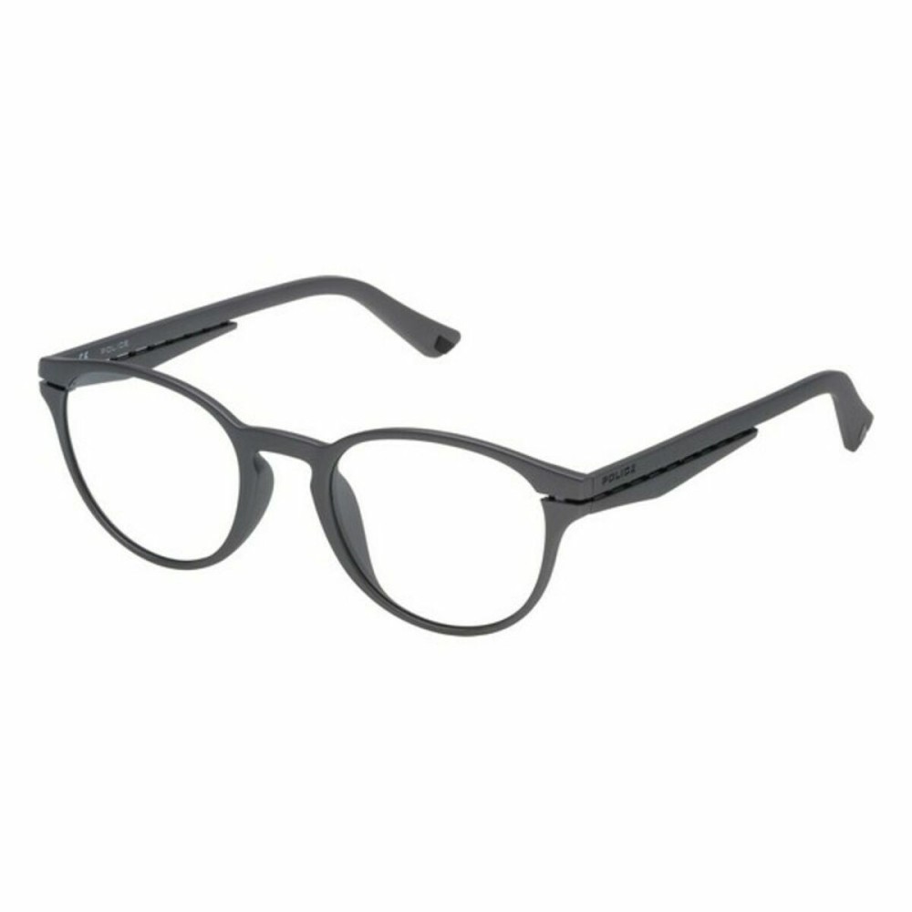Ramă de Ochelari Bărbați Police VPL635 50096G Ø 50 mm