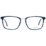Ramă de Ochelari Bărbați Police VPL684 529N4M