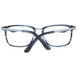 Ramă de Ochelari Bărbați Police VPL684 529N4M
